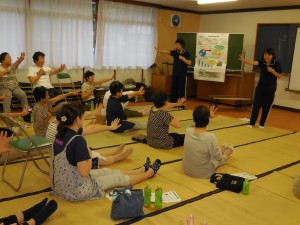 DSCN0808
