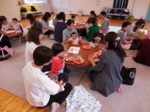 DSCN1630