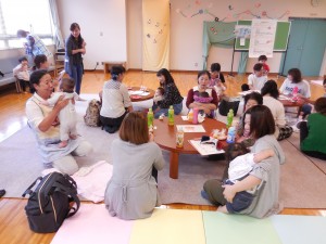 DSCN1644