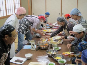 IMG_0167