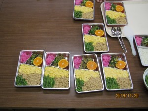 IMG_0174