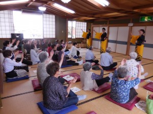R5.6月昼食交流会