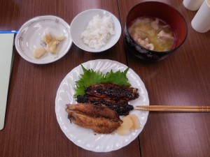 DSCN3093