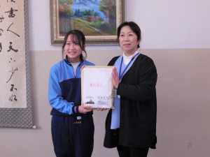 DSCN3361