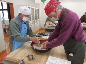 HP用③