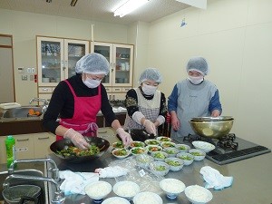 ③-3