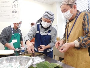 ④-1