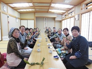 ④-2