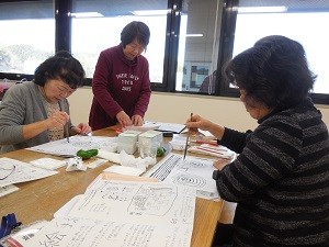 ③-1