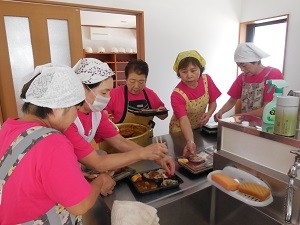 DSCN4014