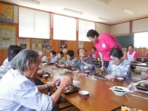 DSCN4040