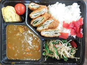DSCN4134