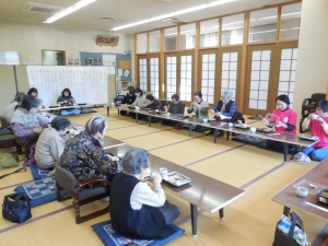 DSCN4148