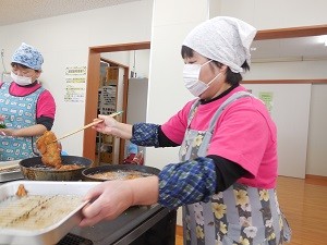 DSCN4521