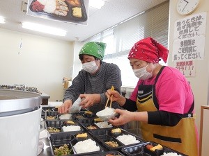 DSCN4522