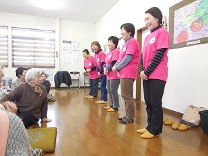 DSCN4540