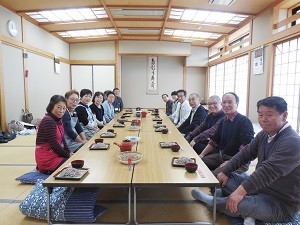 ②-1