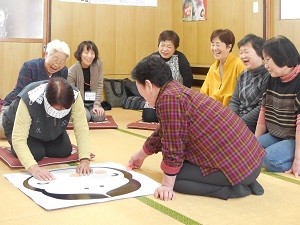 ③-2