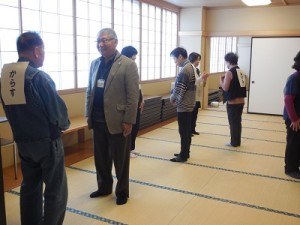 H29おたがいさま②