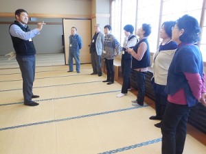 H29おたがいさま①