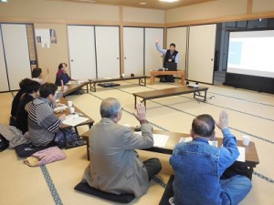H29おたがいさま③