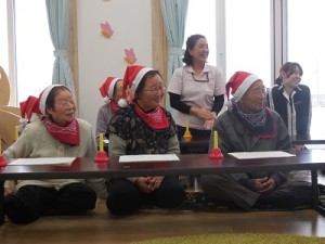 HP用②