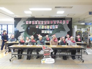 HP用①