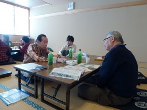 HP用③