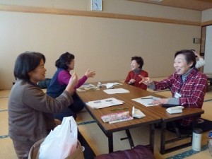 HP用①
