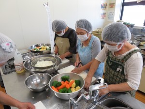 IMG_2537