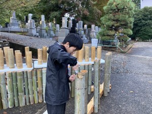IMG_0108