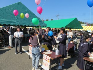 IMG_3705