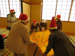 IMG_4027
