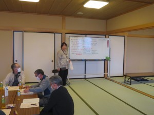 IMG_4303
