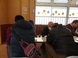 IMG_4552