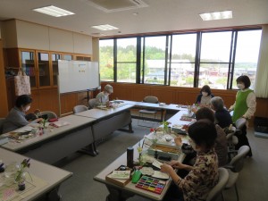 IMG_4641
