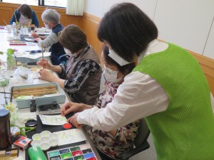 IMG_4647