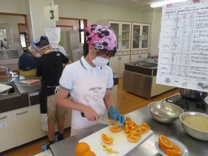 IMG_5302