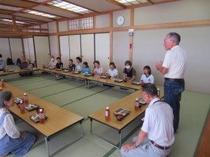 IMG_5357