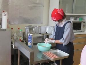 IMG_5655