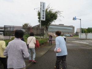 IMG_5693