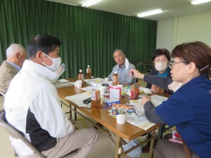 IMG_5821