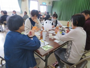 IMG_5831