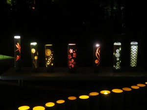 IMG_5949
