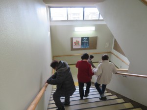IMG_6128