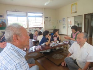 IMG_7084