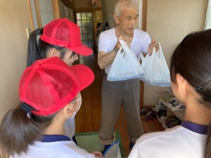 IMG_1802 - コピー