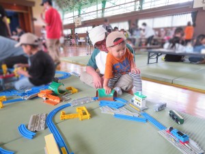 IMG_0017 - コピー