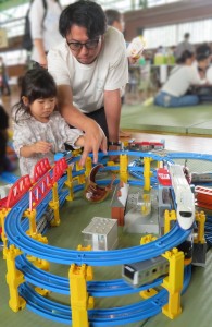 IMG_0012 - コピー