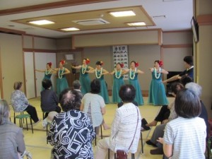 ④
